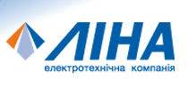 Лiна – YNN10-812-10DP-K07