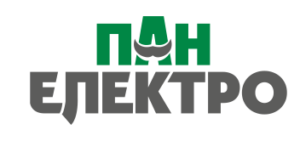 Пан Електро – YNN10-812-10DP-K07