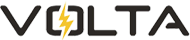 YNN10-812-10DP-K07