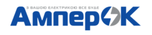 Амперок – YNN10-812-10DP-K07