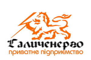 Галич Энерго – YNN10-812-10DP-K07