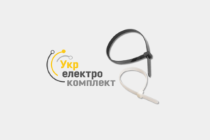 Новинка в асортименті – хомути виробництва України