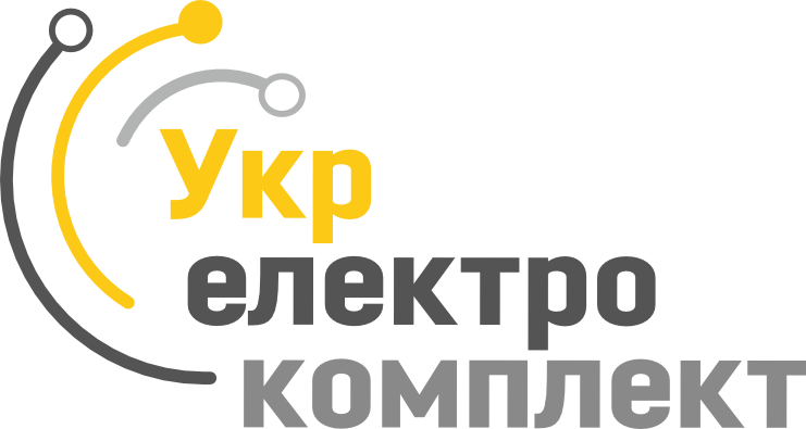 ТД Укрелектрокомплект