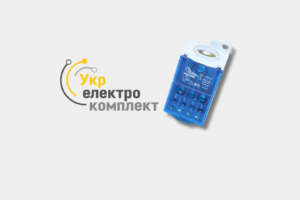 Розподільчі блоки на DIN-рейку РБД
