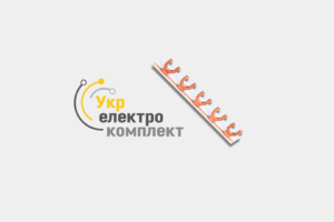 Шини з’єднувальні