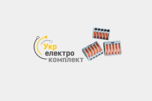 Будівельно-монтажні клеми БМК