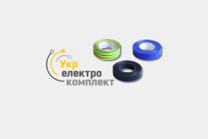 Ізоляційна стрічка