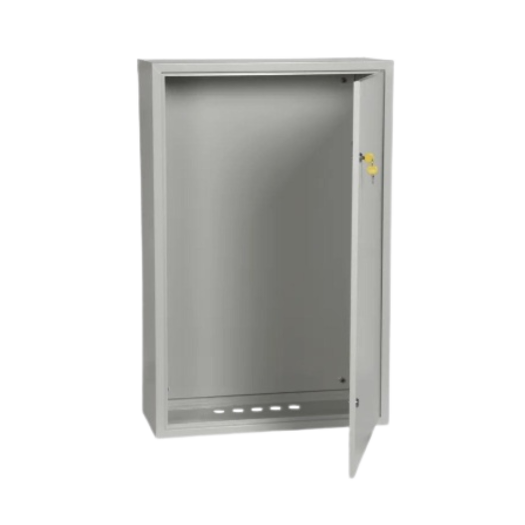 Корпус метал. ЩМП-6-0 (1200х750х300мм) ПХЛ3 IP31 УЕК